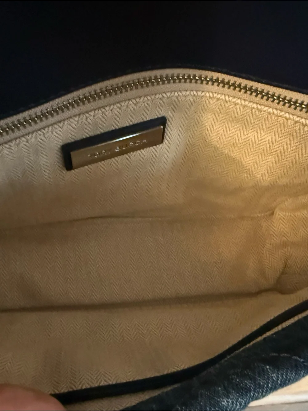 Tory Burch tory burch